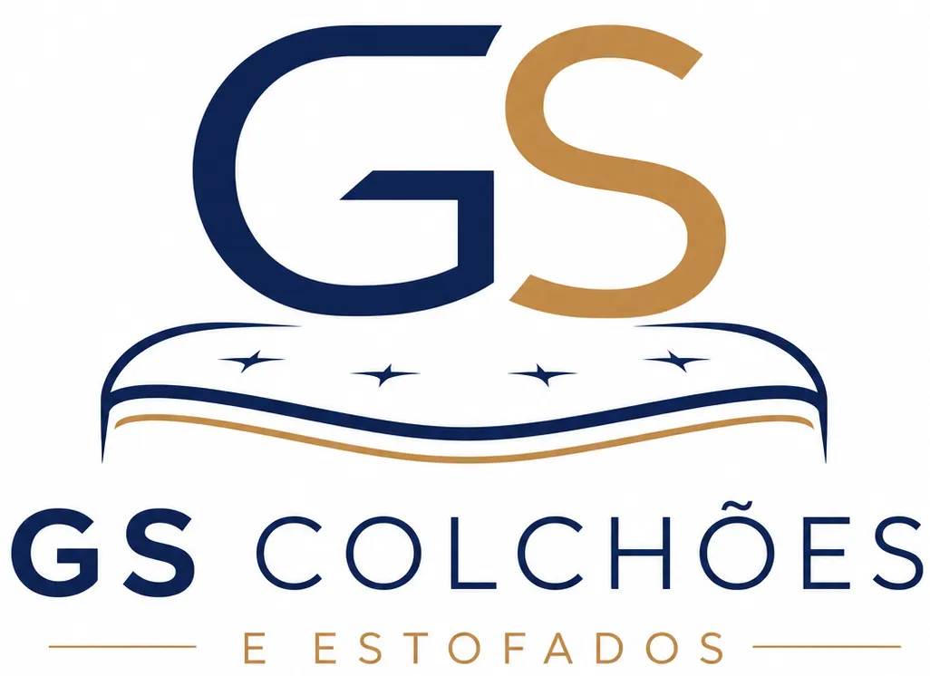 GS Colchoes