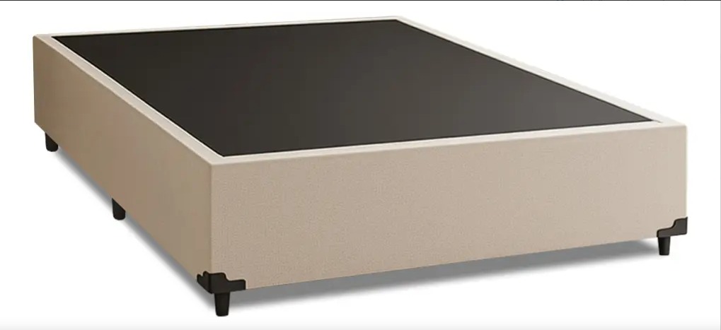 Base Box