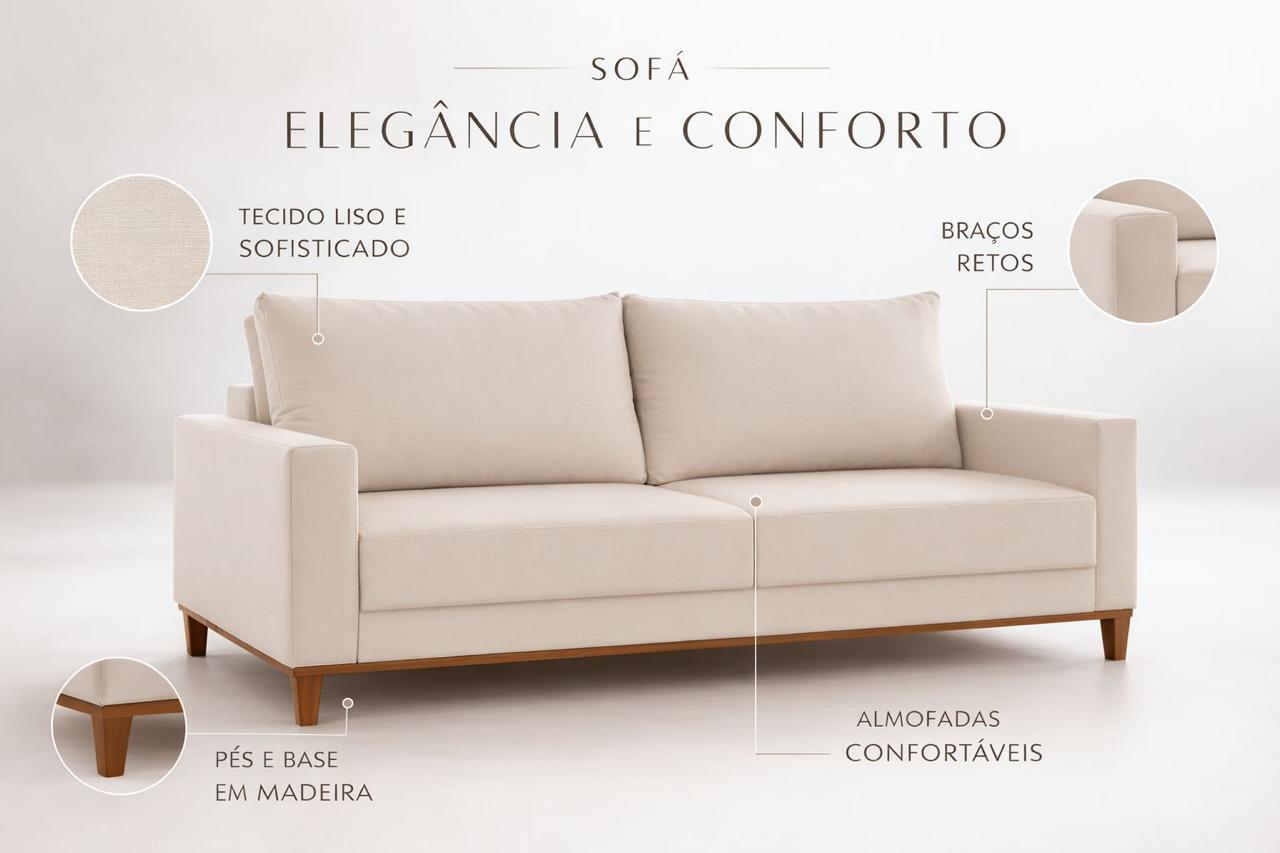 Estofado Palazzo
