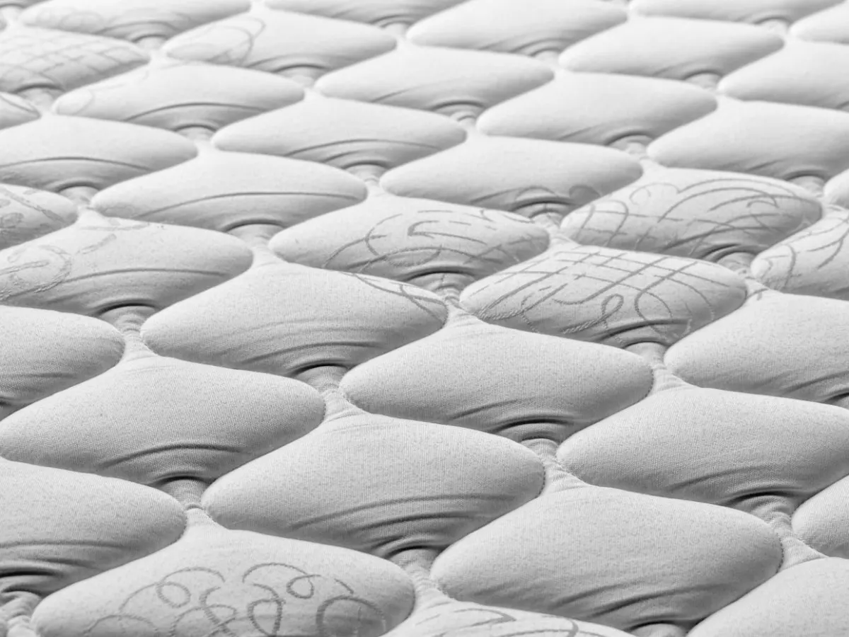 Colchao Matelasse Premium