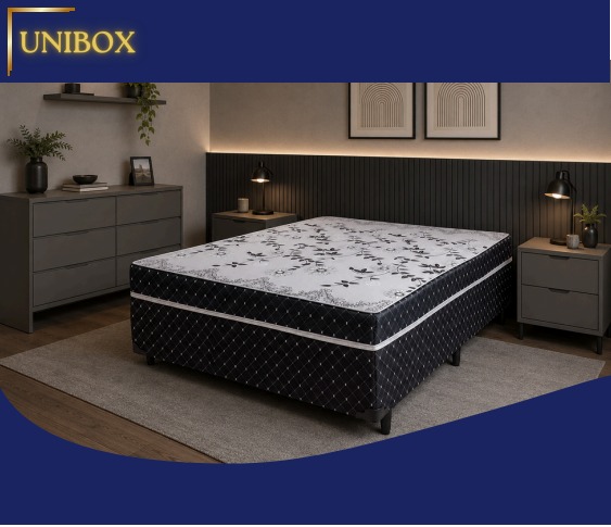 Unibox